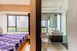 Airstream (D12), Apartment #483321111